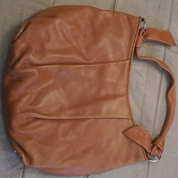 Purse - Picture 2 of 4